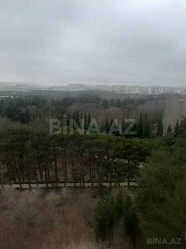 Satılır 2 otaqlı yeni tikili 100 m², Səbail r., photo 24 from 26