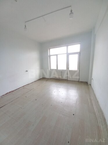 Сдаётся 6-комн. офис 250 м², м. Элмляр Академиясы, photo 15 from 17