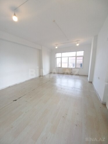 Сдаётся 6-комн. офис 250 м², м. Элмляр Академиясы, photo 11 from 17