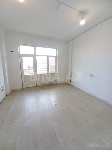 Сдаётся 6-комн. офис 250 м², м. Элмляр Академиясы, photo 13 from 17