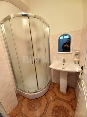 Сдаётся 6-комн. офис 250 м², м. Элмляр Академиясы, photo 9 from 17