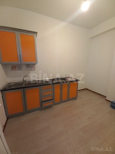 Сдаётся 6-комн. офис 250 м², м. Элмляр Академиясы, photo 10 from 17