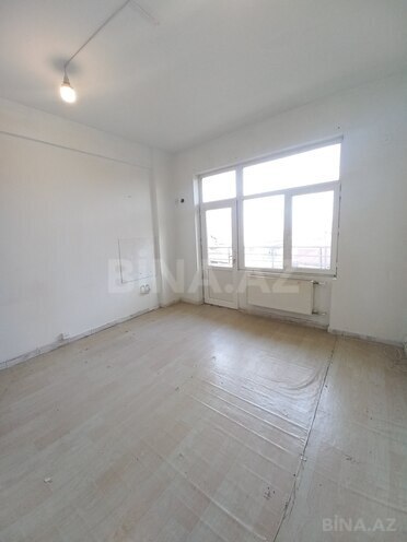 Сдаётся 6-комн. офис 250 м², м. Элмляр Академиясы, photo 12 from 17