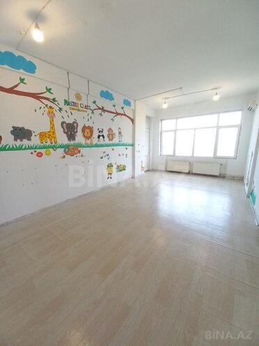 Сдаётся 6-комн. офис 250 м², м. Элмляр Академиясы, photo 7 from 17