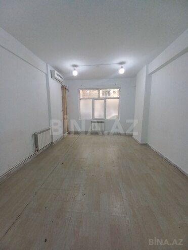 Сдаётся 6-комн. офис 250 м², м. Элмляр Академиясы, photo 4 from 17