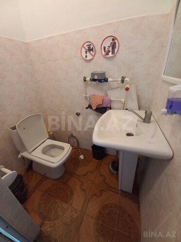 Сдаётся 6-комн. офис 250 м², м. Элмляр Академиясы, photo 8 from 17