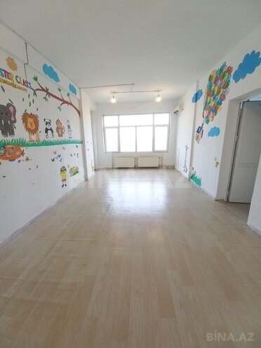 Сдаётся 6-комн. офис 250 м², м. Элмляр Академиясы, photo 6 from 17