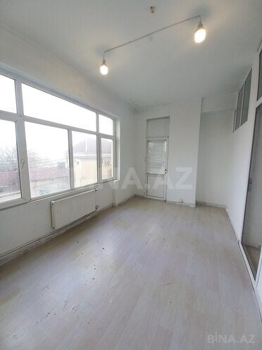 Сдаётся 6-комн. офис 250 м², м. Элмляр Академиясы, photo 16 from 17