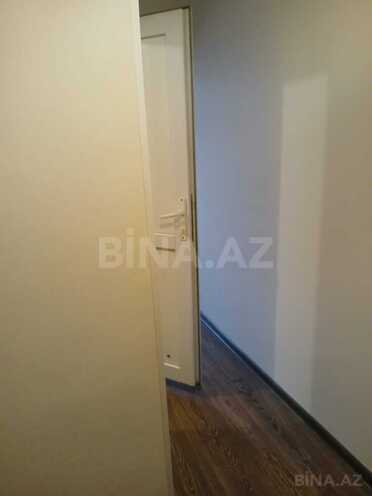 Satılır 2 otaqlı köhnə tikili 41 m², Azadlıq Prospekti m., photo 6 from 13