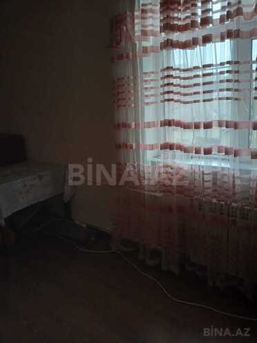 Satılır 2 otaqlı köhnə tikili 41 m², Azadlıq Prospekti m., photo 7 from 13