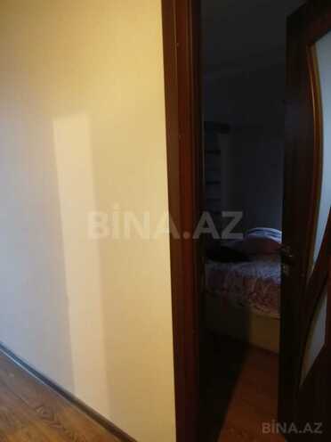 Satılır 2 otaqlı köhnə tikili 41 m², Azadlıq Prospekti m., photo 3 from 13