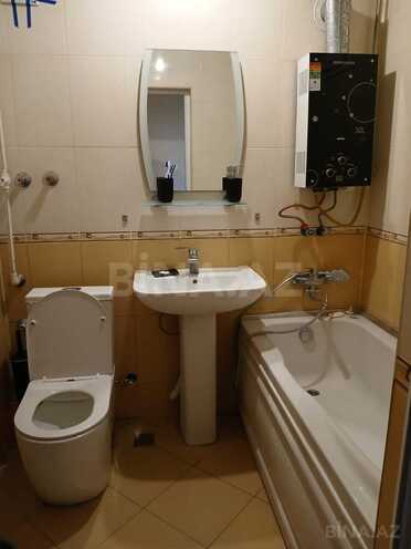 Satılır 2 otaqlı köhnə tikili 41 m², Azadlıq Prospekti m., photo 5 from 13