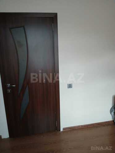 Satılır 2 otaqlı köhnə tikili 41 m², Azadlıq Prospekti m., photo 8 from 13