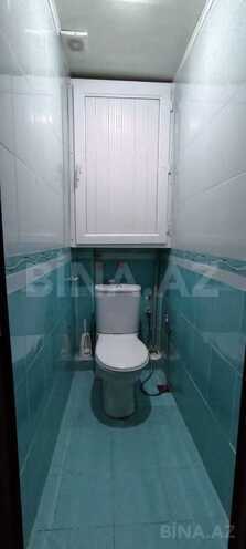 Продаётся 3-комн. вторичка 105 м², Абшеронcкий  р., photo 22 from 26