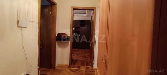 Продаётся 3-комн. вторичка 105 м², Абшеронcкий  р., photo 19 from 26