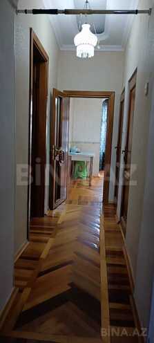 Продаётся 3-комн. вторичка 105 м², Абшеронcкий  р., photo 12 from 26