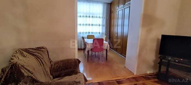 Продаётся 3-комн. вторичка 105 м², Абшеронcкий  р., photo 24 from 26