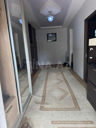 Продаётся 3-комн. вторичка 105 м², Абшеронcкий  р., photo 20 from 26