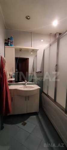 Продаётся 3-комн. вторичка 105 м², Абшеронcкий  р., photo 18 from 26