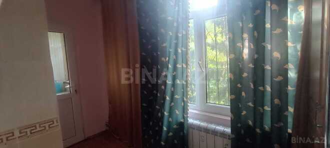 Продаётся 3-комн. вторичка 105 м², Абшеронcкий  р., photo 11 from 26