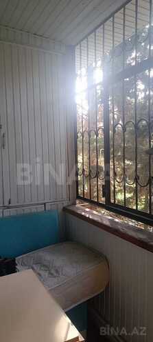 Продаётся 3-комн. вторичка 105 м², Абшеронcкий  р., photo 21 from 26