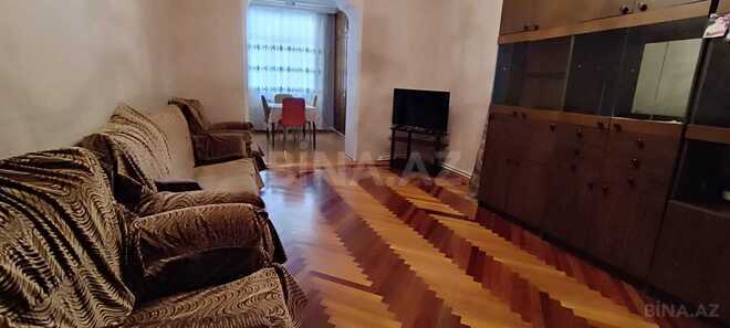 Продаётся 3-комн. вторичка 105 м², Абшеронcкий  р., photo 16 from 26