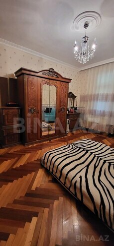 Продаётся 3-комн. вторичка 105 м², Абшеронcкий  р., photo 4 from 26