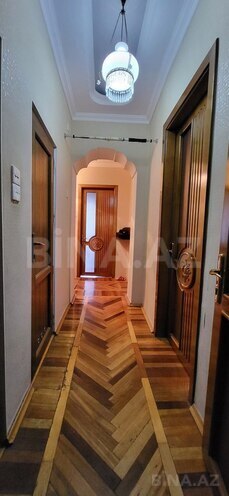 Продаётся 3-комн. вторичка 105 м², Абшеронcкий  р., photo 13 from 26