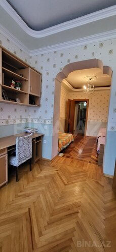 Продаётся 3-комн. вторичка 105 м², Абшеронcкий  р., photo 10 from 26