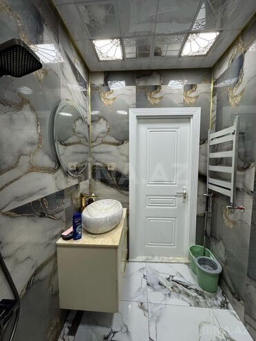 Продаётся 3-комн. новостройка 99.8 м², пос. Карачухур, photo 15 from 16