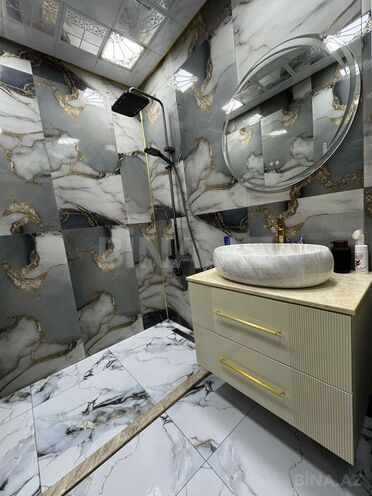 Продаётся 3-комн. новостройка 99.8 м², пос. Карачухур, photo 13 from 16