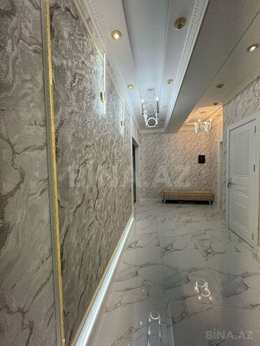 Продаётся 3-комн. новостройка 99.8 м², пос. Карачухур, photo 11 from 16