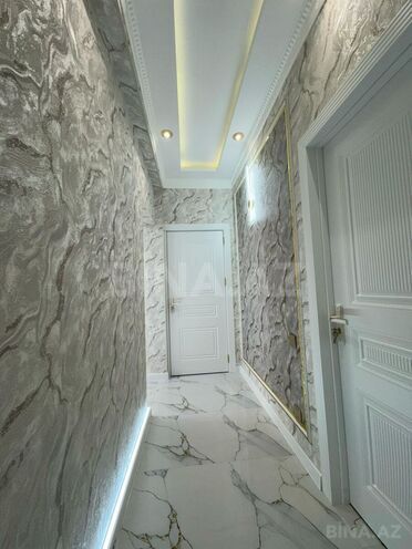 Продаётся 3-комн. новостройка 99.8 м², пос. Карачухур, photo 10 from 16