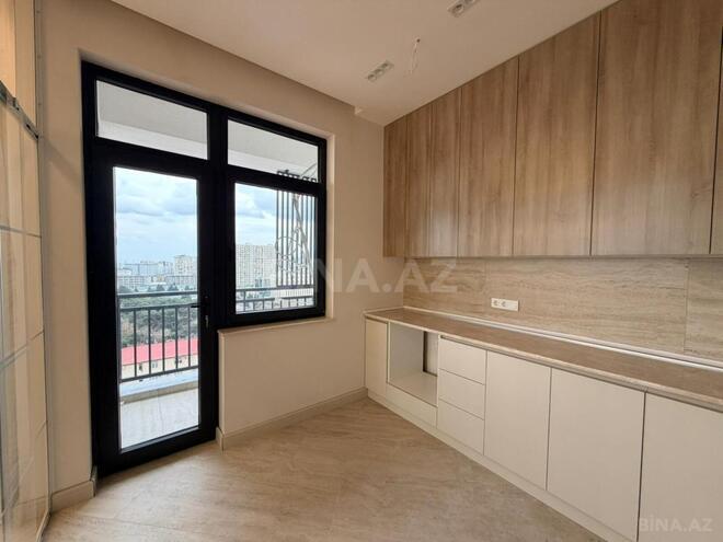 Satılır 2 otaqlı yeni tikili 76 m², 20 Yanvar m., photo 12 from 31