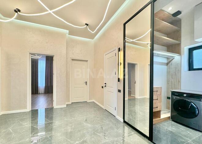 Продаётся 4-комн. дом/дача 180 м², пос. Мардакан, photo 13 from 24