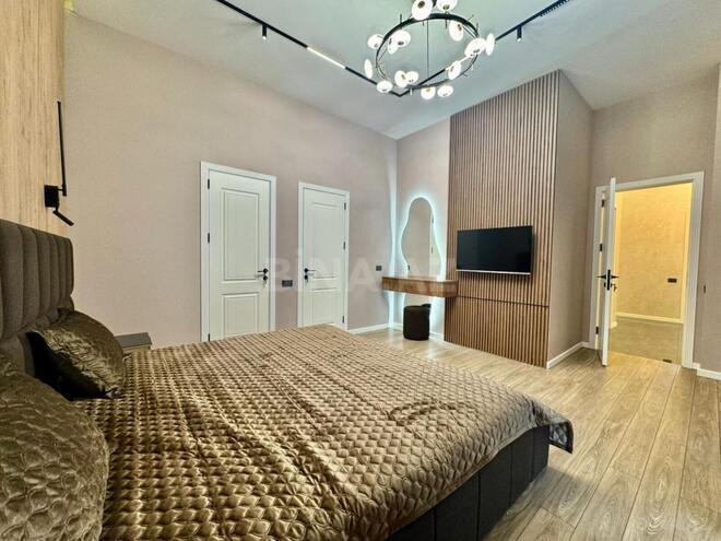 Продаётся 4-комн. дом/дача 180 м², пос. Мардакан, photo 10 from 24