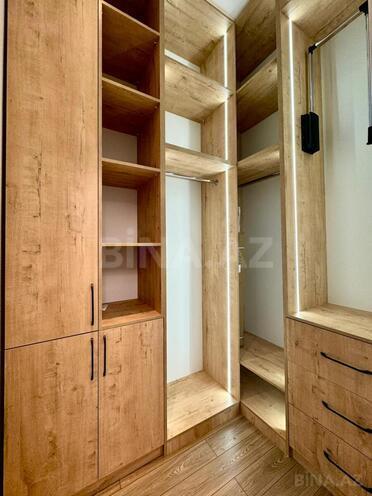 Продаётся 4-комн. дом/дача 180 м², пос. Мардакан, photo 16 from 24