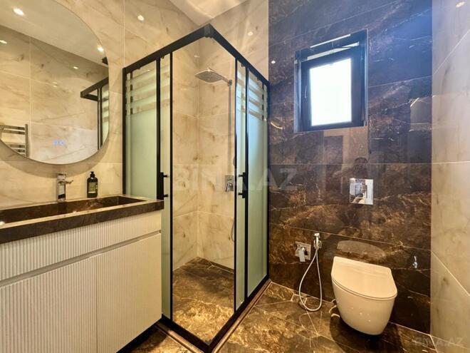 Продаётся 4-комн. дом/дача 180 м², пос. Мардакан, photo 15 from 24