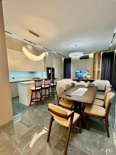 Продаётся 4-комн. дом/дача 180 м², пос. Мардакан, photo 7 from 24