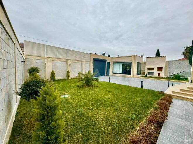 Продаётся 4-комн. дом/дача 180 м², пос. Мардакан, photo 23 from 24