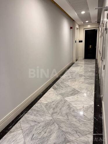 Продаётся 4-комн. новостройка 135.7 м², пос. Аг шехер, photo 7 from 25