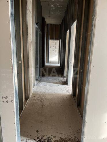 Продаётся 4-комн. новостройка 135.7 м², пос. Аг шехер, photo 17 from 25
