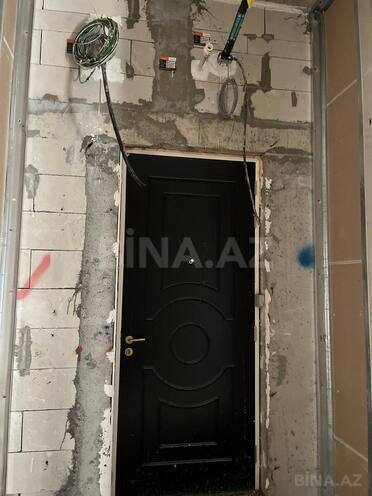 Продаётся 4-комн. новостройка 135.7 м², пос. Аг шехер, photo 12 from 25