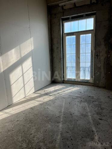 Продаётся 4-комн. новостройка 135.7 м², пос. Аг шехер, photo 11 from 25