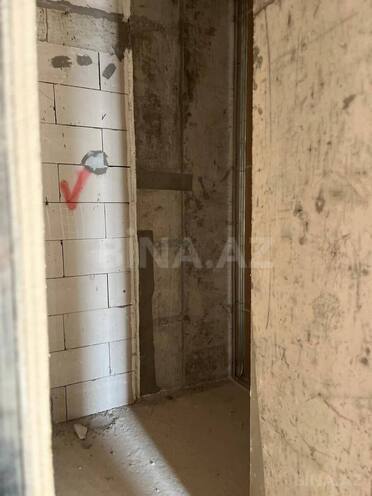 Продаётся 4-комн. новостройка 135.7 м², пос. Аг шехер, photo 6 from 25