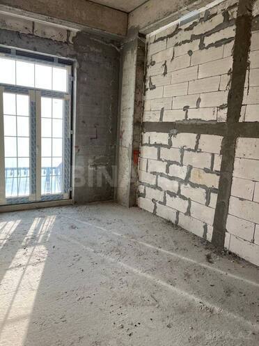 Продаётся 4-комн. новостройка 135.7 м², пос. Аг шехер, photo 18 from 25