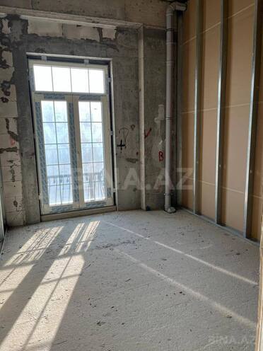 Продаётся 4-комн. новостройка 135.7 м², пос. Аг шехер, photo 8 from 25