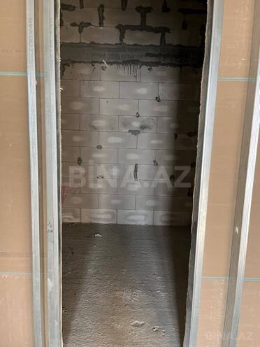 Продаётся 4-комн. новостройка 135.7 м², пос. Аг шехер, photo 15 from 25