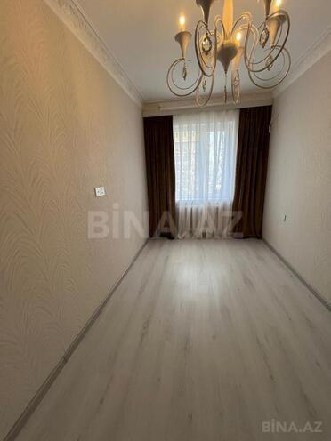 İcarəyə verilir 3 otaqlı köhnə tikili 70 m², İçəri Şəhər m., photo 16 from 30