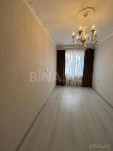 İcarəyə verilir 3 otaqlı köhnə tikili 70 m², İçəri Şəhər m., photo 17 from 30